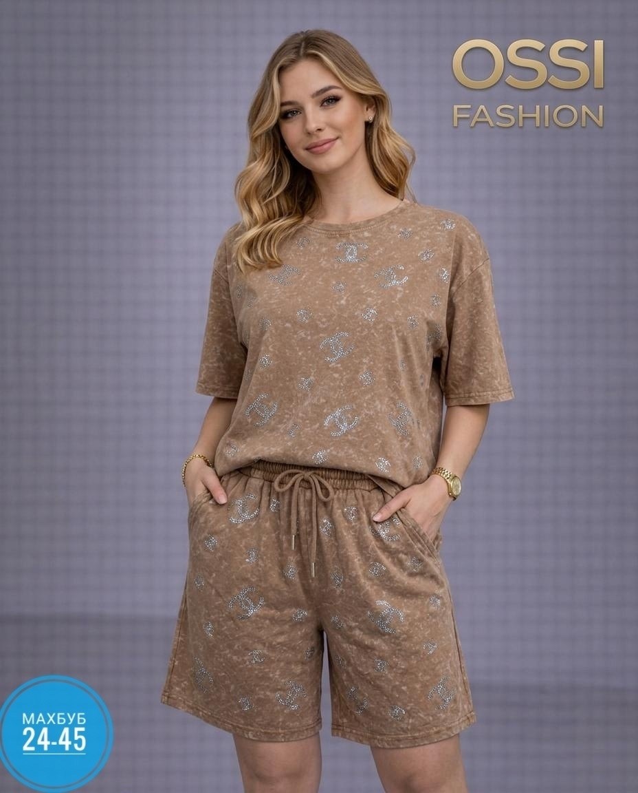 женские костюмы,женский костюм с шортами,костюм двойка женская,женские летние костюмы,костюм с шортам