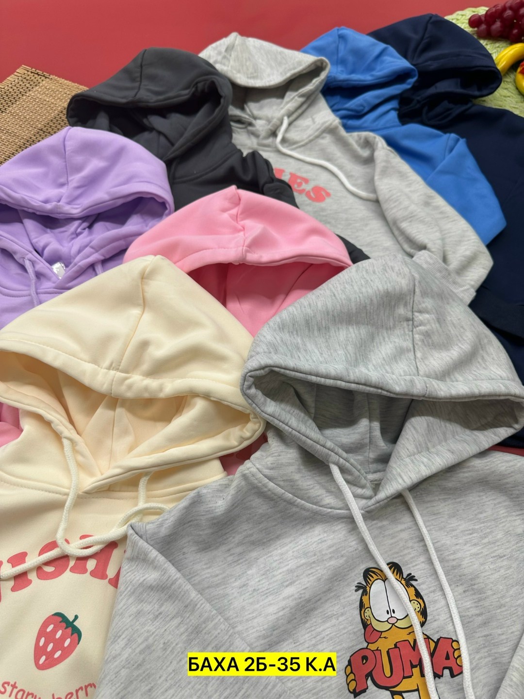 толстовка кофта,модная толстовка,толстовка,толстовки худи,женские толстовки