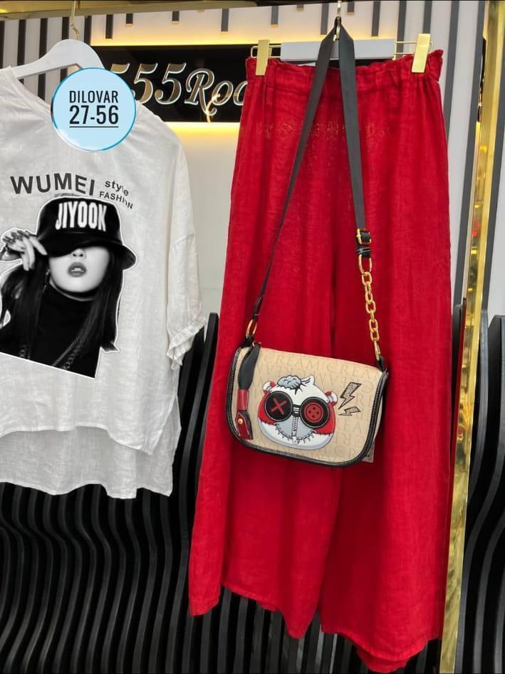 костюм двойка женская,костюм двойка,костюм с юбкой женский,женские костюмы,костюм двойка трикотаж