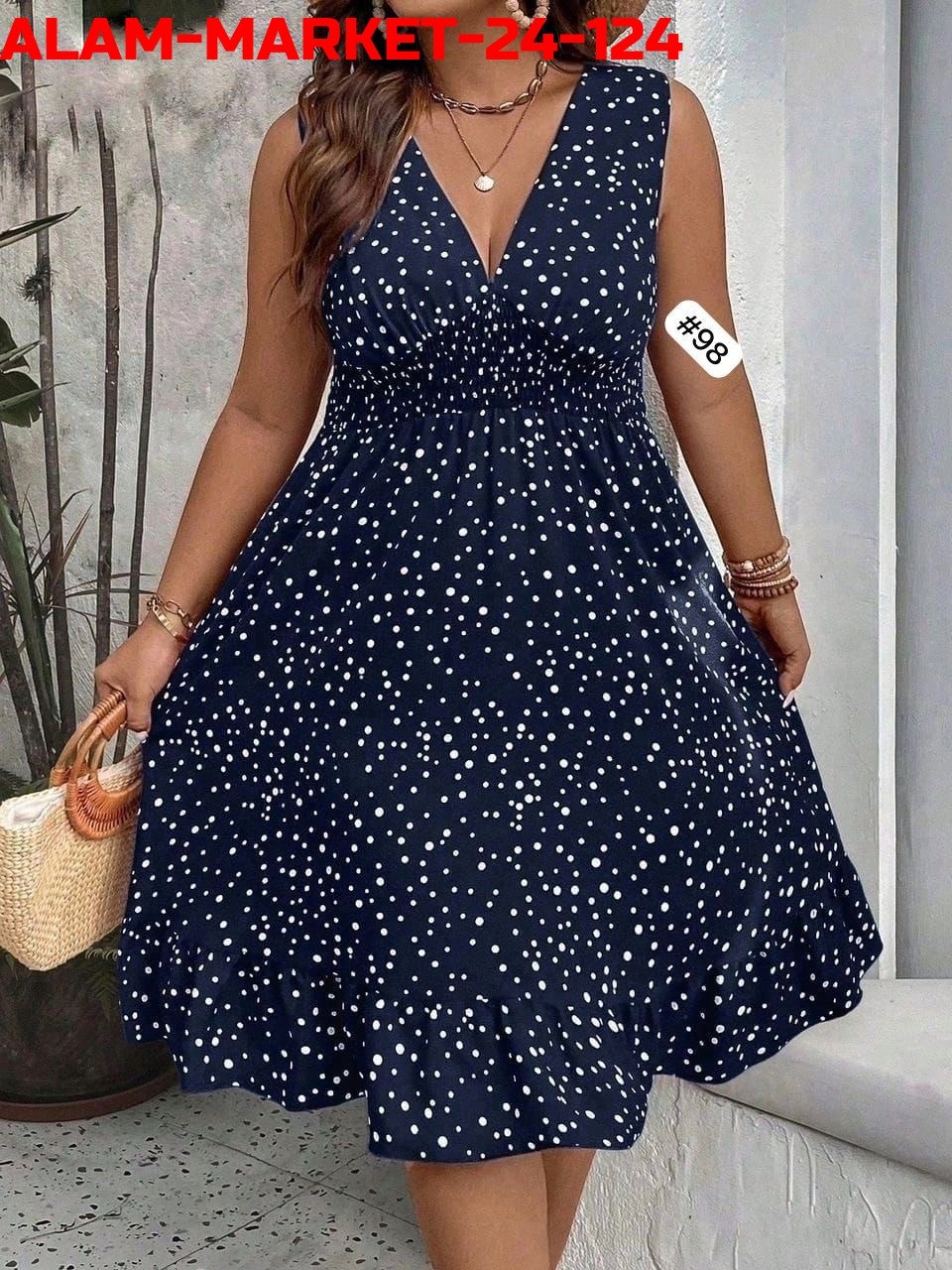 женские летние платья,платье средней длины,платье на лето,нарядное платье,летние платье