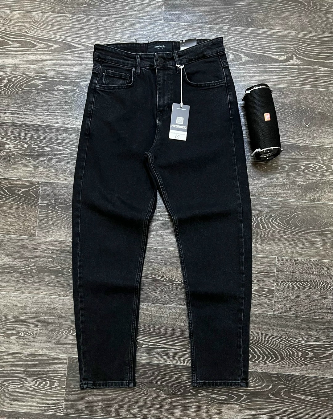 джинсы мужские,джинсы для мужчин,джинсы черные,джинсы банан мужские,брюки джинсы