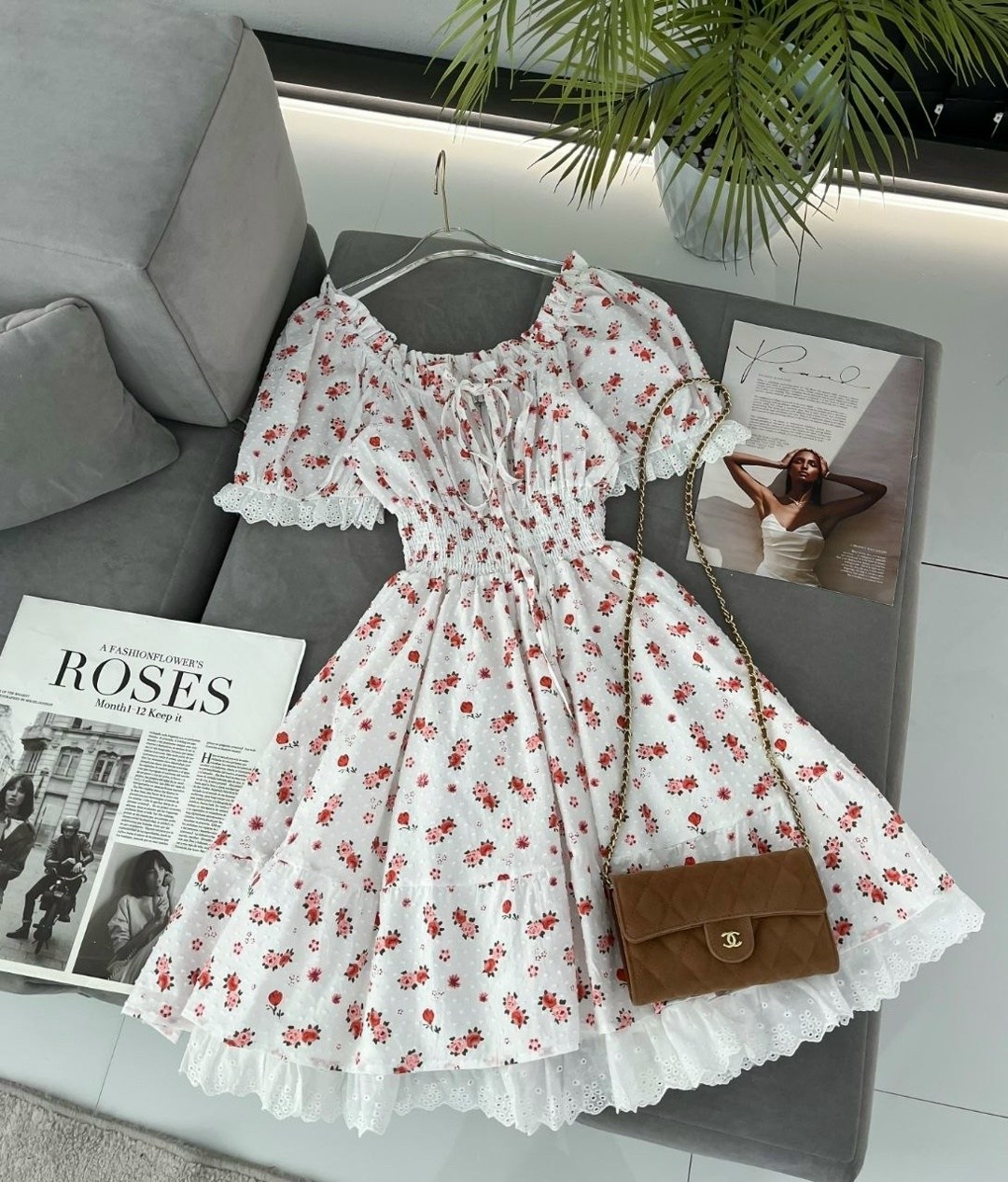 летнее платье,летнее женское платье,короткие летние платья,платье,платье стиль