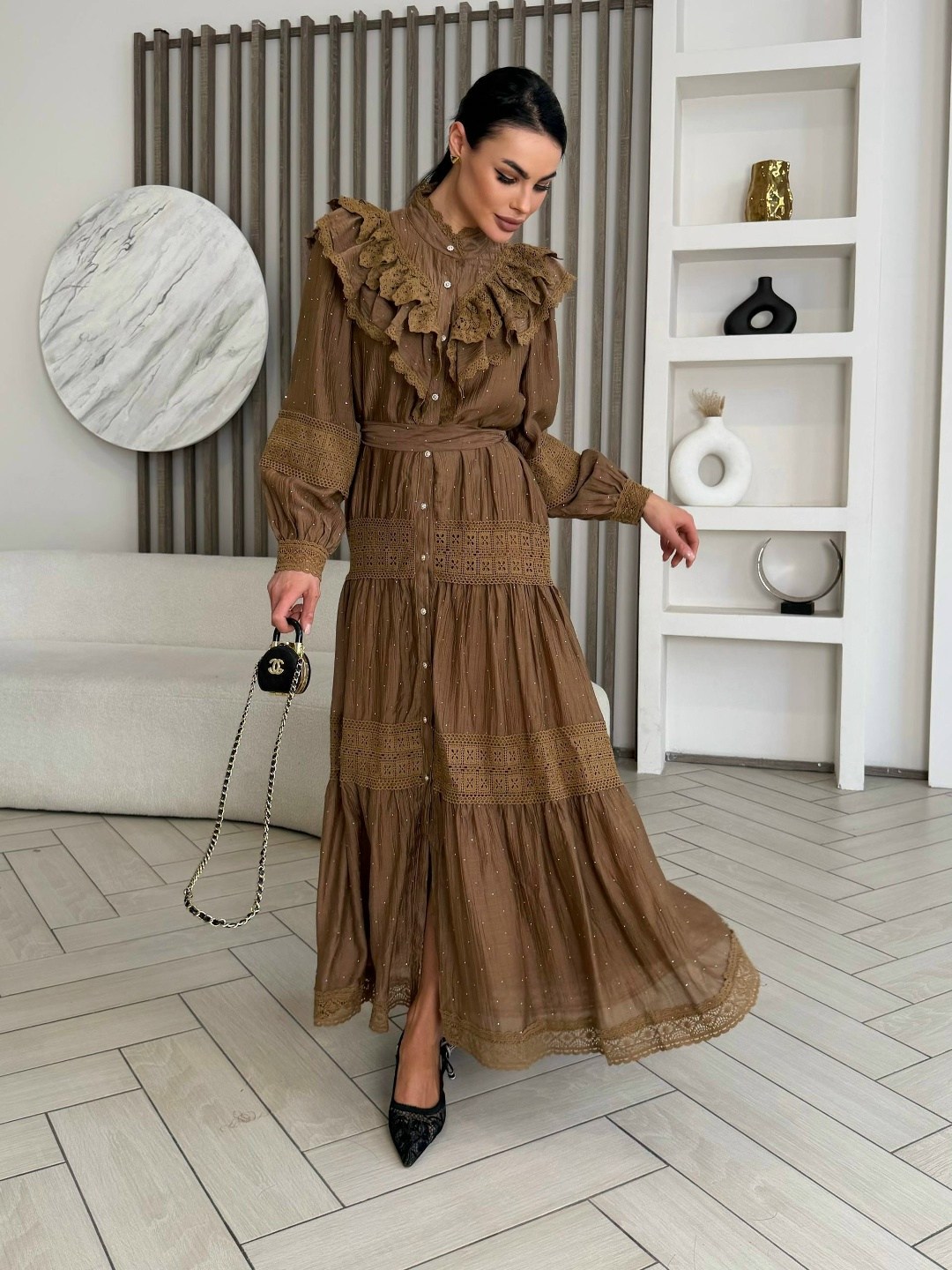 платье,платье женское,шикарное платье,повседневные платья,платье в стиле