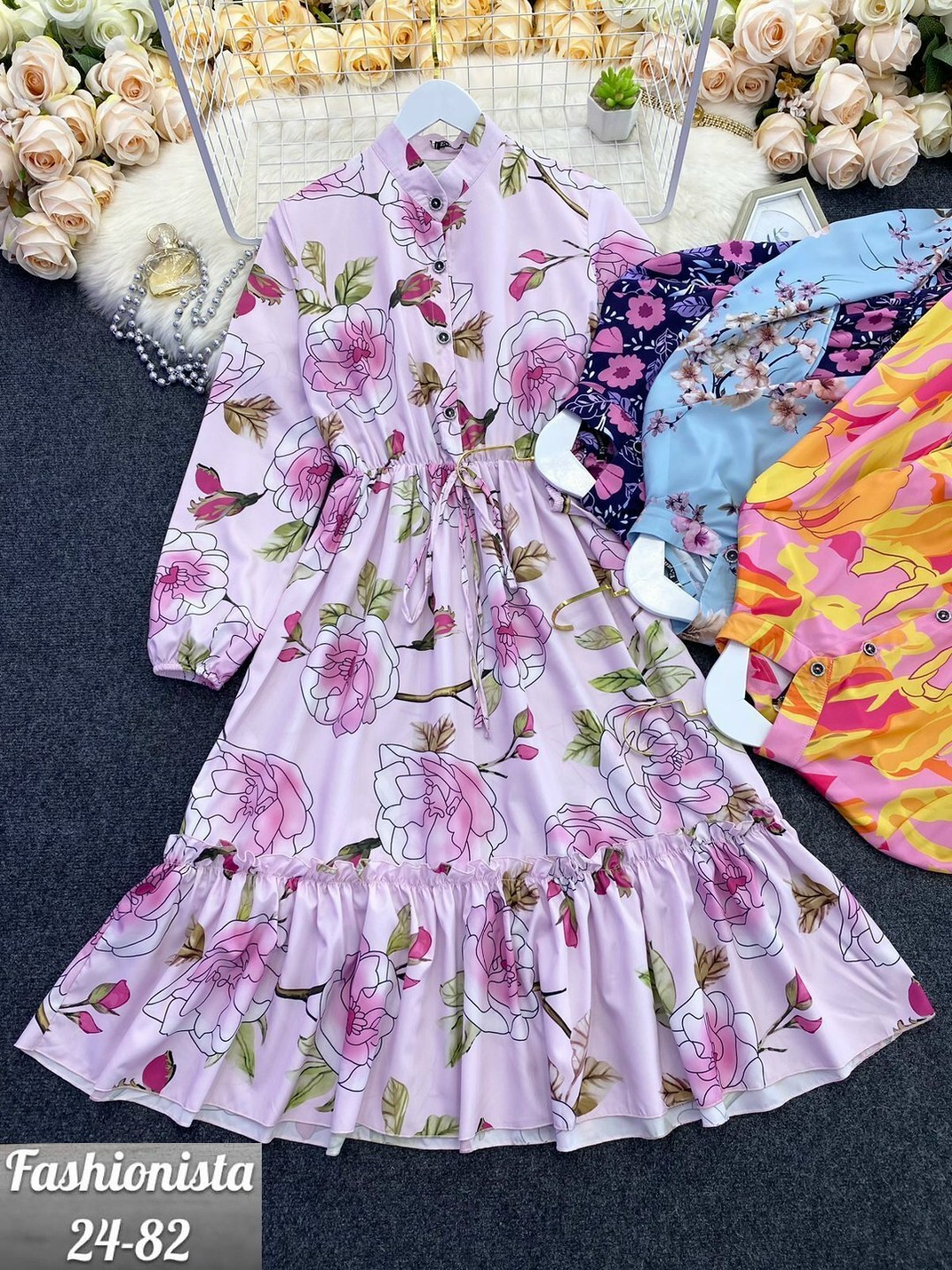 платье женское шифоновое,платья,женское длинное платье,шифоновое платье, платье