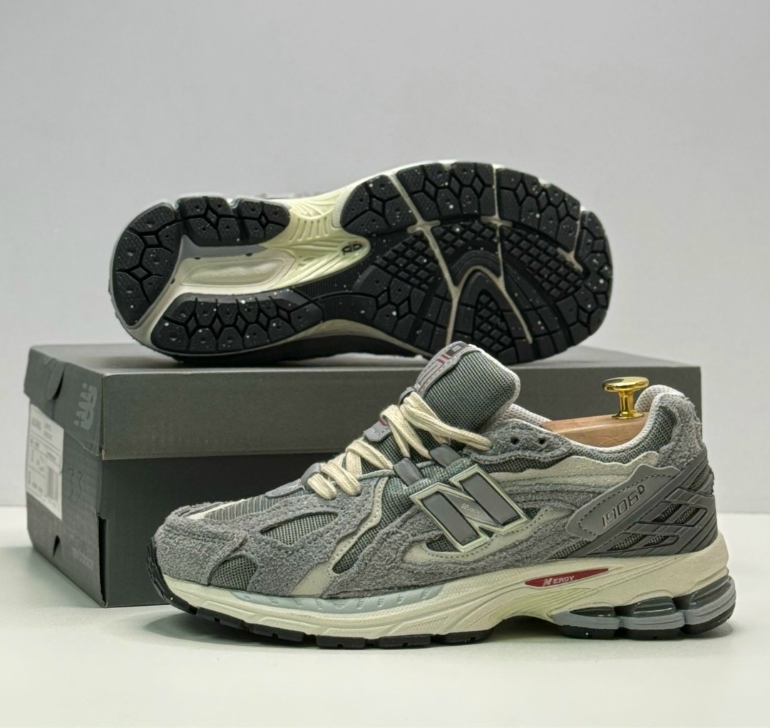 кроссовки new balance 1906,кроссовки new balance 1906 d,кроссовки new balance,кроссовки new balance 1906d protection pack harbor grey,кроссовки new balance 1906d