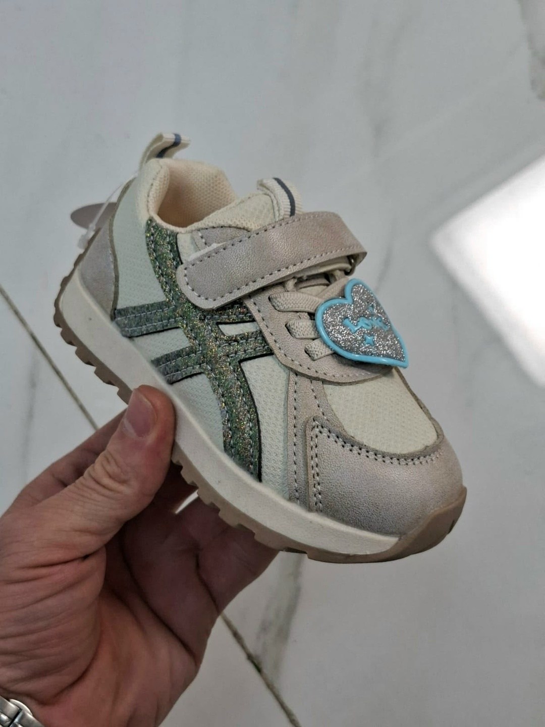 котофей кроссовки серебристые,,полуботинки серебристые для девочки, детская,полуботинки для девочек