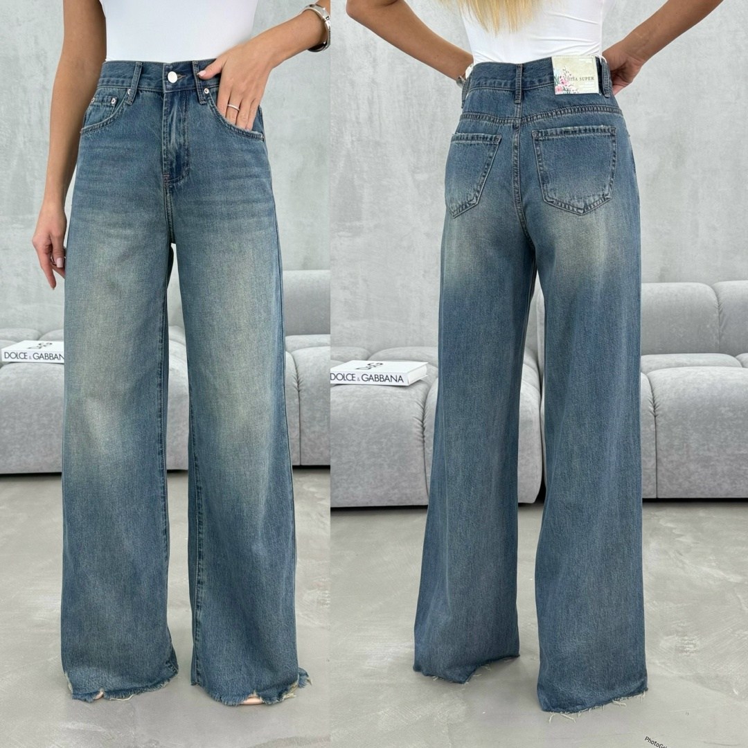 женские джинсы,джинсы палаццо,женские джинсы палаццо,джинсы,джинсы широкие женские