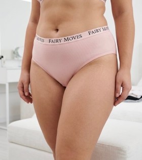 Нижнее белье