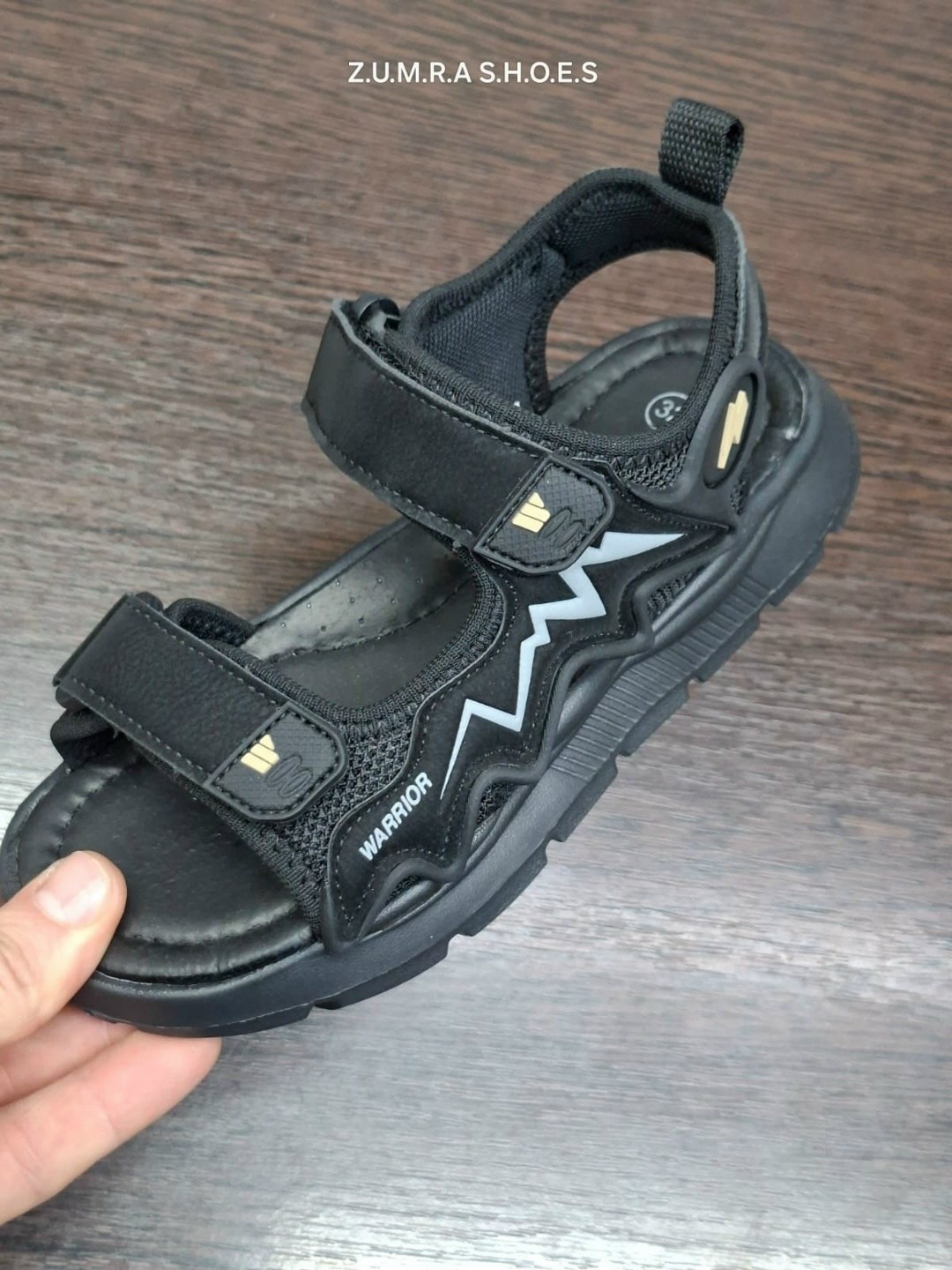 ,сандалии для мальчика,сандалии,сандалии для мальчика на липучках,босоножки для мальчика