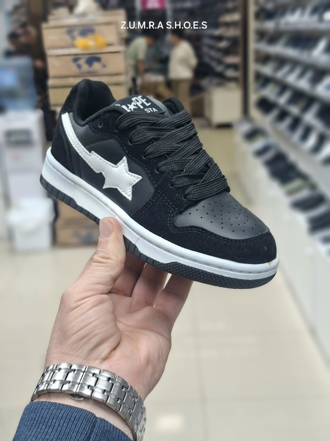 кроссовки,кроссовки bape,кроссовки renben skateboarding shoes women's low-top белый/серый,,низкие кроссовки