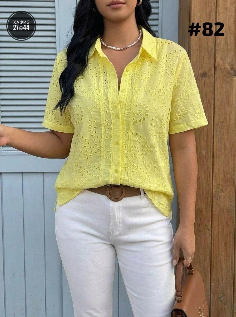 блузка женская,летняя блузка,блуза,блузка,блуза женская