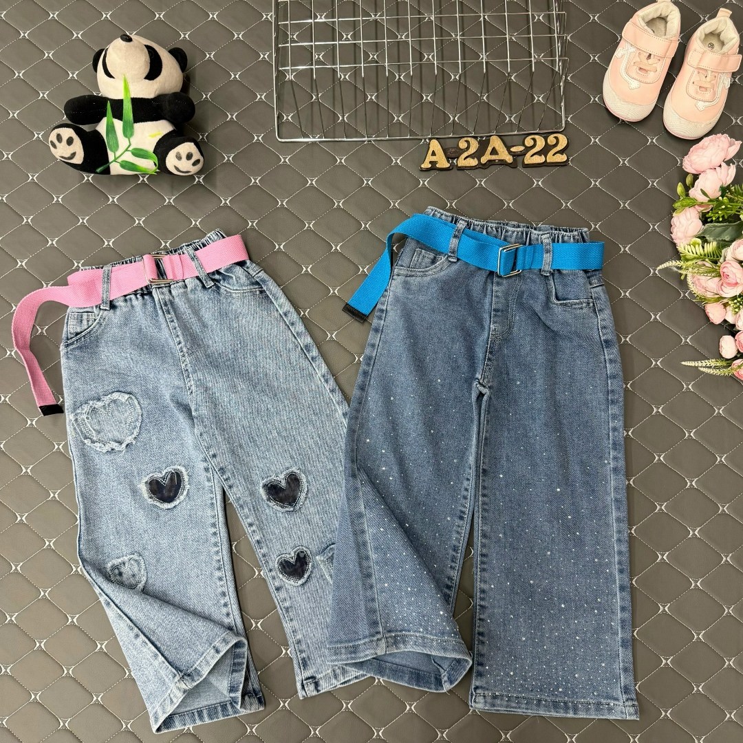 джинсы для девочек,джинсы детские,брюки джинсы,джинсы детский,джинсы