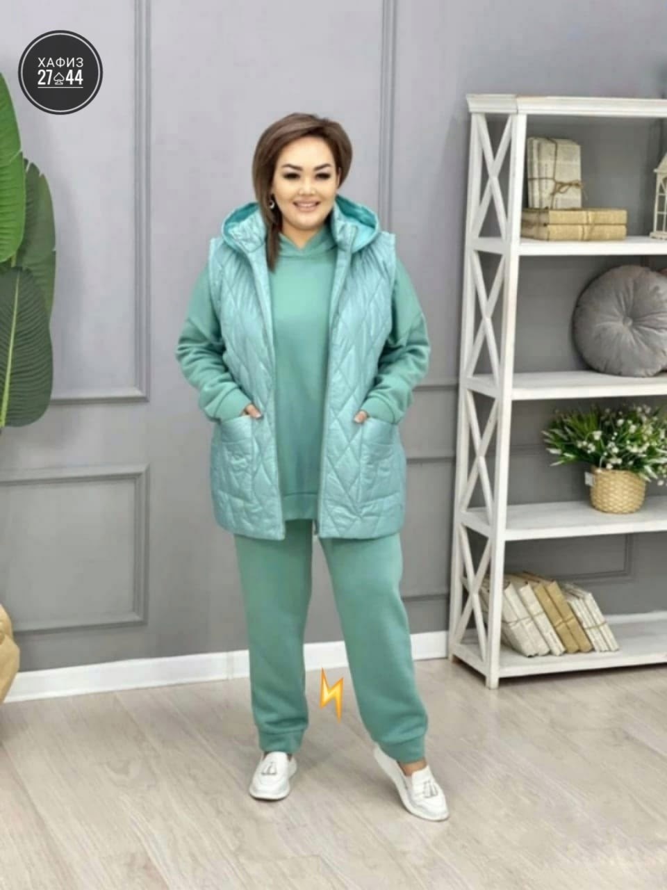 cпортивный костюм женский на флисе,костюм женский тройка,костюм женский,женские костюмы больших размеров,cпортивный костюм больших размеров