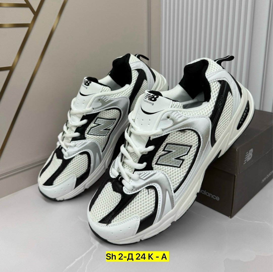 кроссовки new balance 530,кроссовки new balance,кроссовки женскиe,кроссовки женские new balance,new balance 530