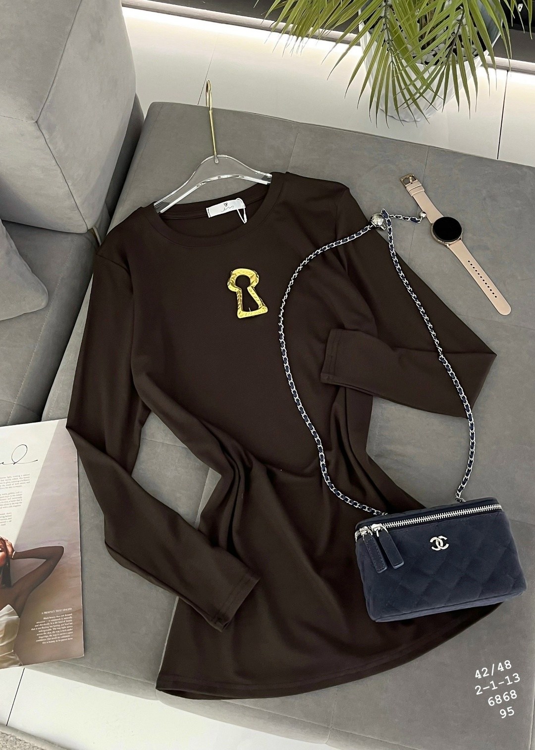 женская кофта,кофта модная,свитшот женская,