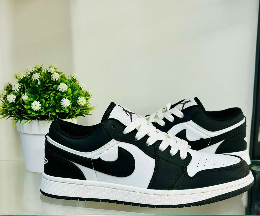 nike air jordan 1 low,nike air jordan 1 low se,женские кроссовки air jordan 1 low se,кроссовки,кроссовки nike air jordan 1 low