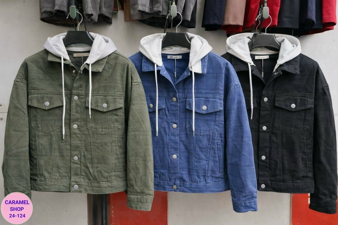 джинсовая куртка женская оверсайз чёрного цвета,куртка джинсовая,черная объемная джинсовая куртка-бойфренд,черная джинсовая куртка оверсайз nadya,женская черная джинсовая куртка