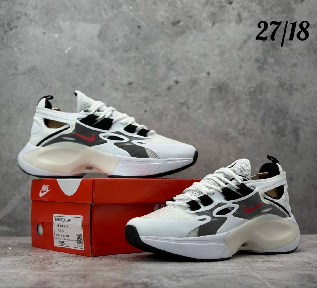 кроссовки nike,кроссовки,кроссовки nike signal,nike кроссовки signal d,найки кроссовки