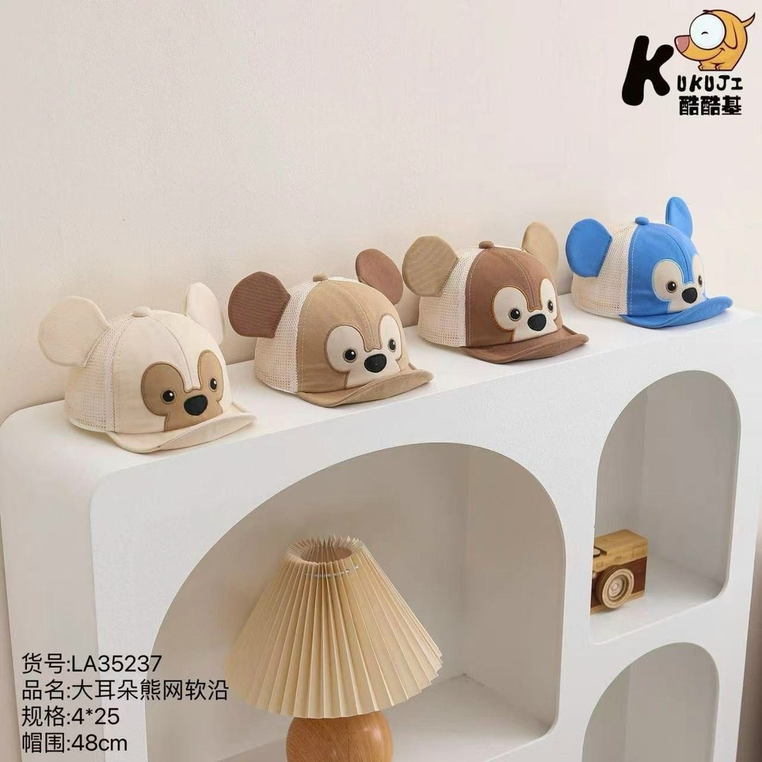 кепка для мальчика,кепка для девочек,кепка детская,бейсболка для малыша,детская бейсболка