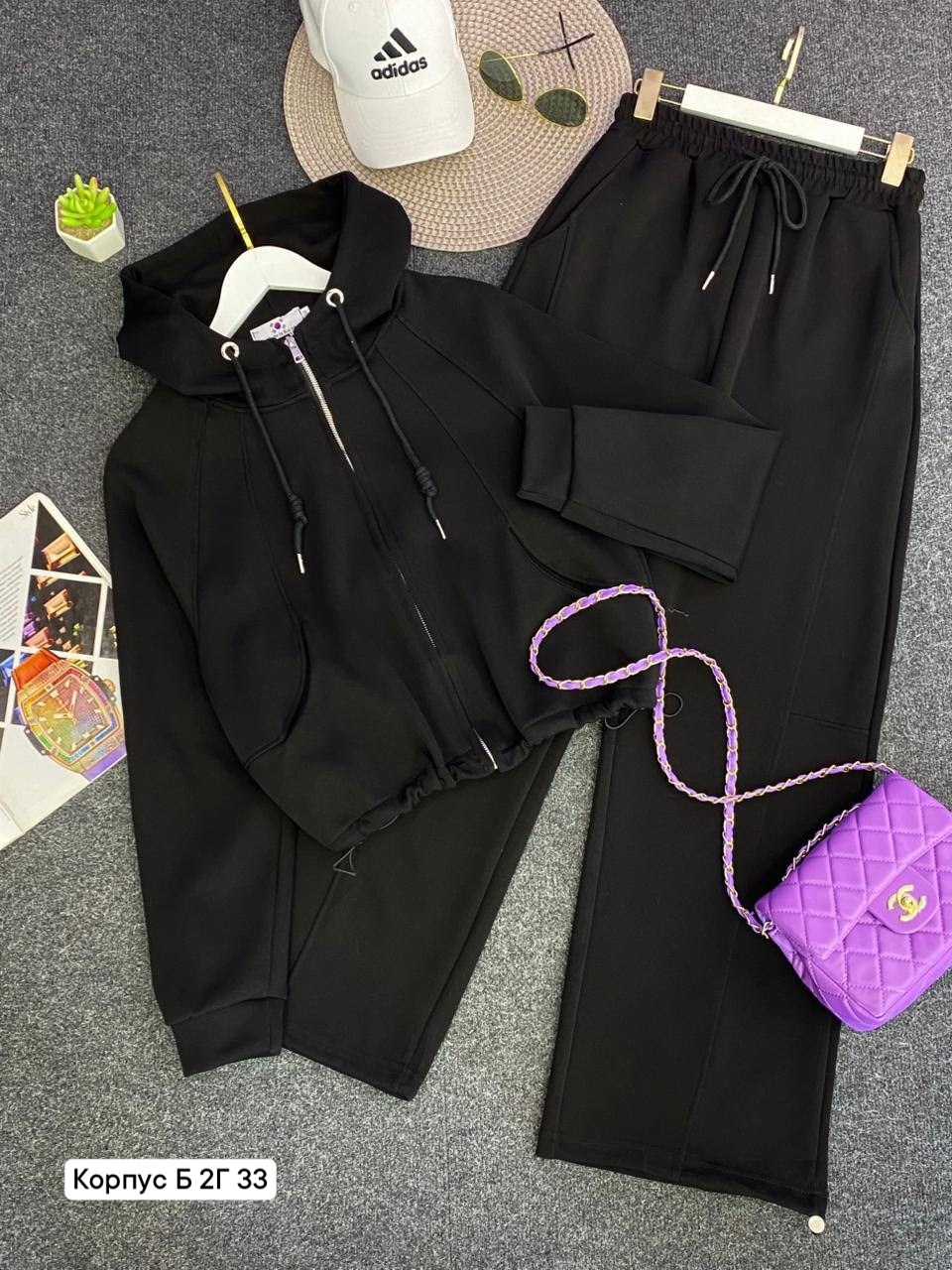 костюм спортивный,костюм трикотажный,костюм женский на флисе,спортивные костюмы женские,спортивные костюмы на флисе