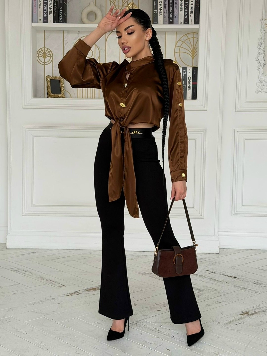 рубашка блузка,блузка женская,блузка,блуза,стильная рубашка