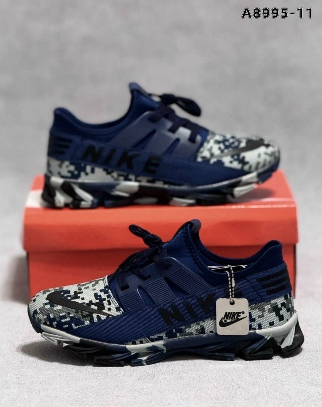 мужские кроссовки adidas,кроссовки тактические,кроссовки adidas fastshell 2.0 boost цвет камуфляж,кроссовки,кроссовки adidas