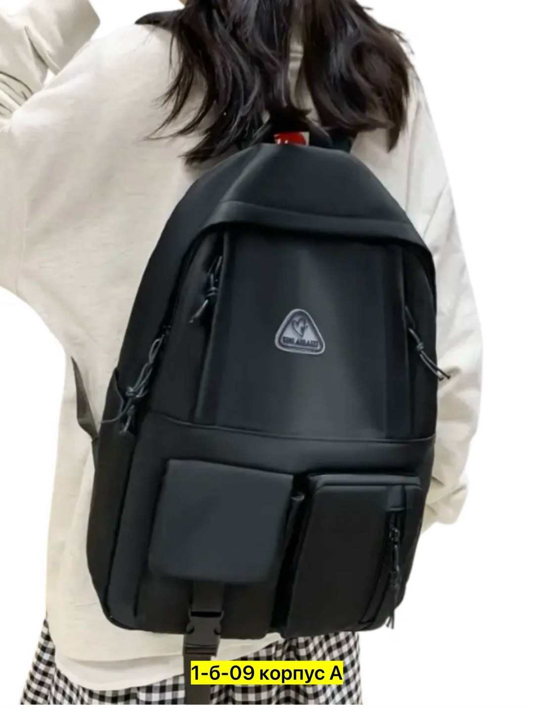 повседневный рюкзак,школьный подростковый рюкзак,рюкзак,комплект рюкзак,рюкзак комплект 4 в 1