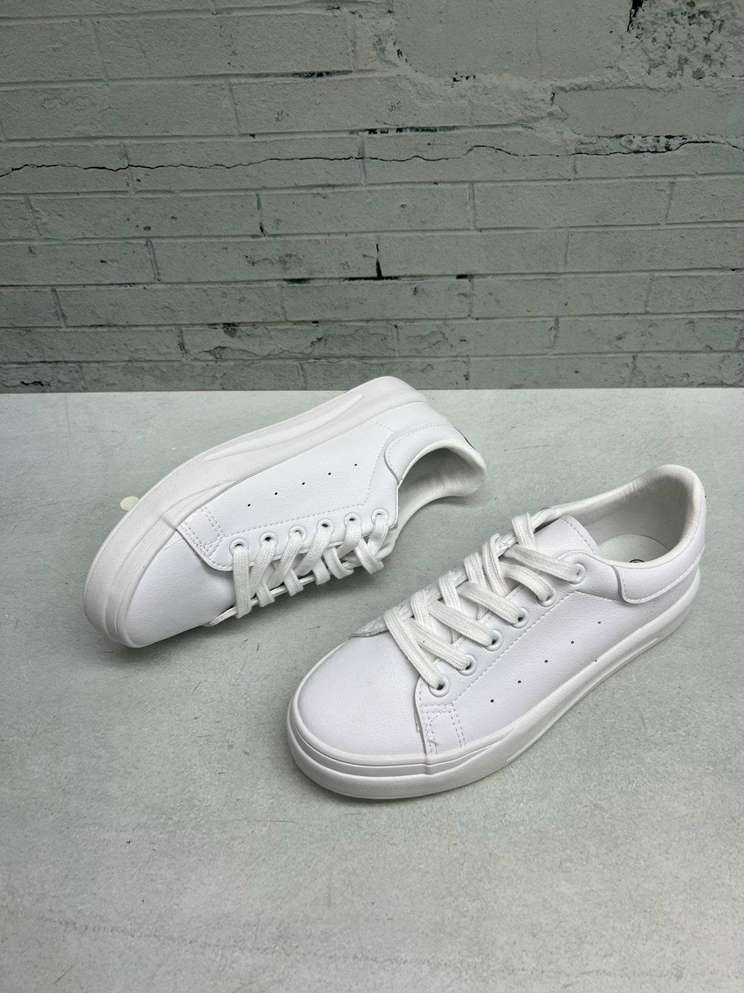 ,детские кроссовки,кроссовки для девочки детские, детская, для малышей