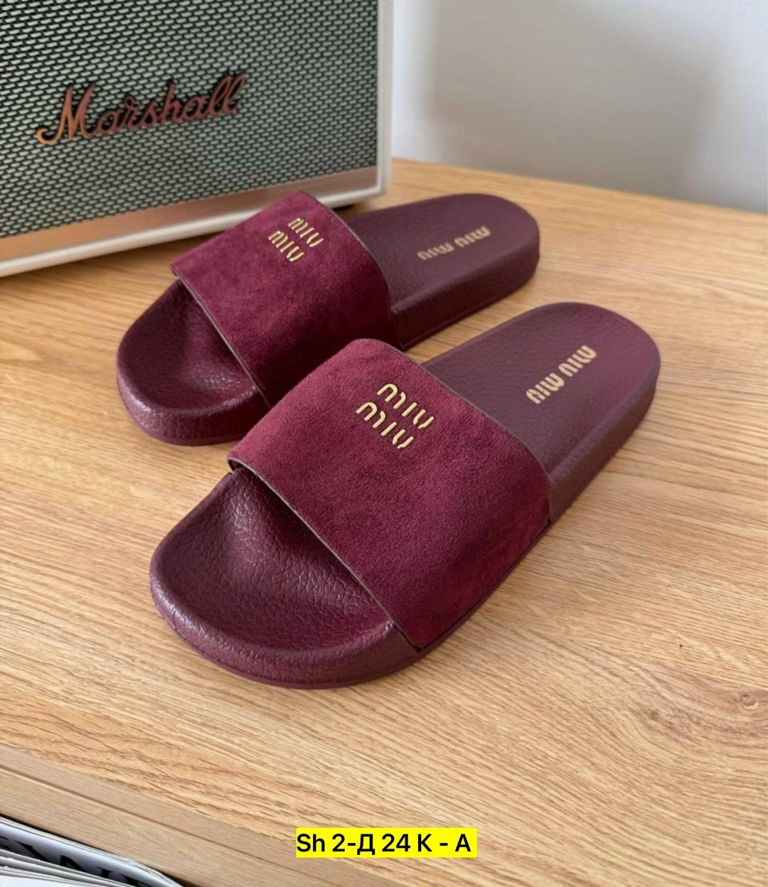 женские шлепанцы,женские тапки,,женские шлепки,тапочки женские