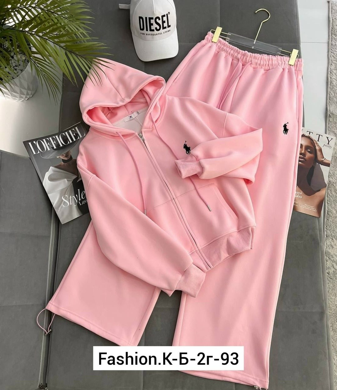 костюм двойка,спортивные костюм,повседневный костюм двойка,спортивные костюмы женские,костюм двойка женская