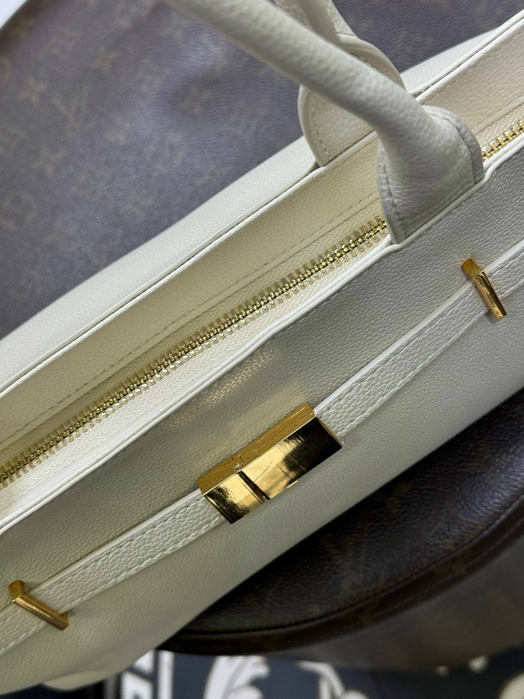 сумка,сумка женская,модная сумка,прада сумка женская,сумка классическая средняя