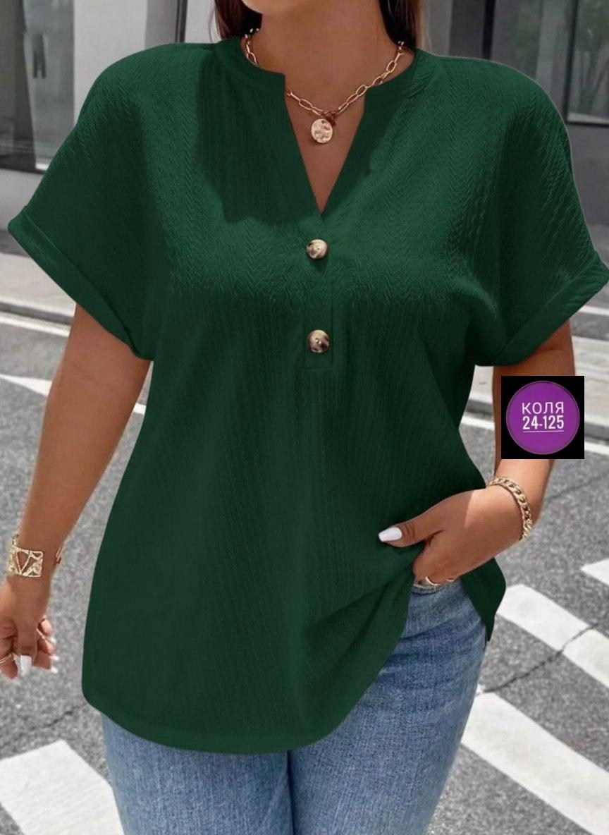 женская кофта,блузка женская,модная блузка,блузки для женщин,летняя блузка