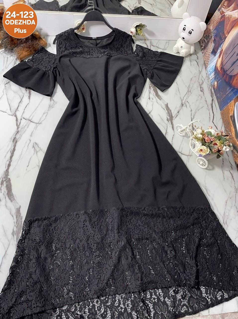 женские платья больших размеров,платья больших размеров для женщин,платья большие размеры,платье больших размеров,платье для полных