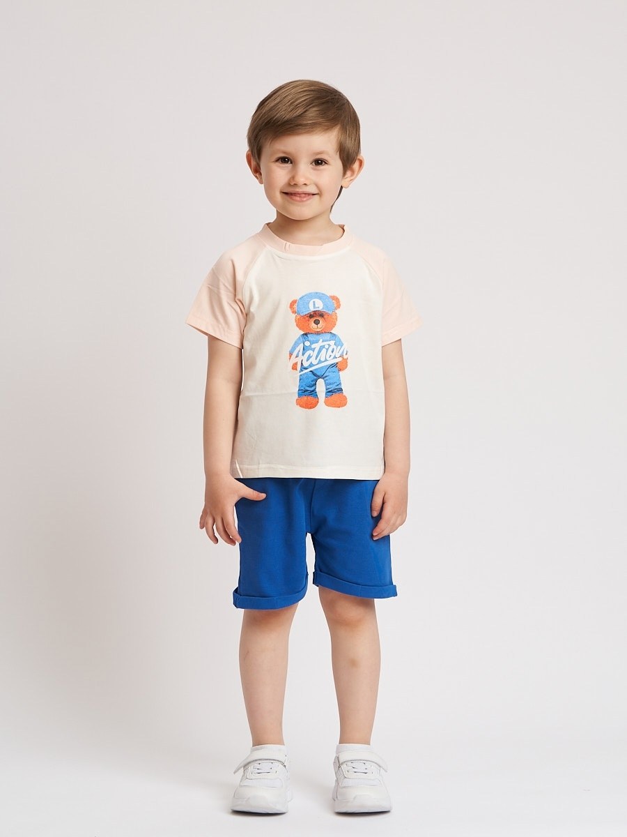 футболки для мальчика,шорты для мальчик,шорты для малыша,одежда для мальчика,летний костюм на мальчика