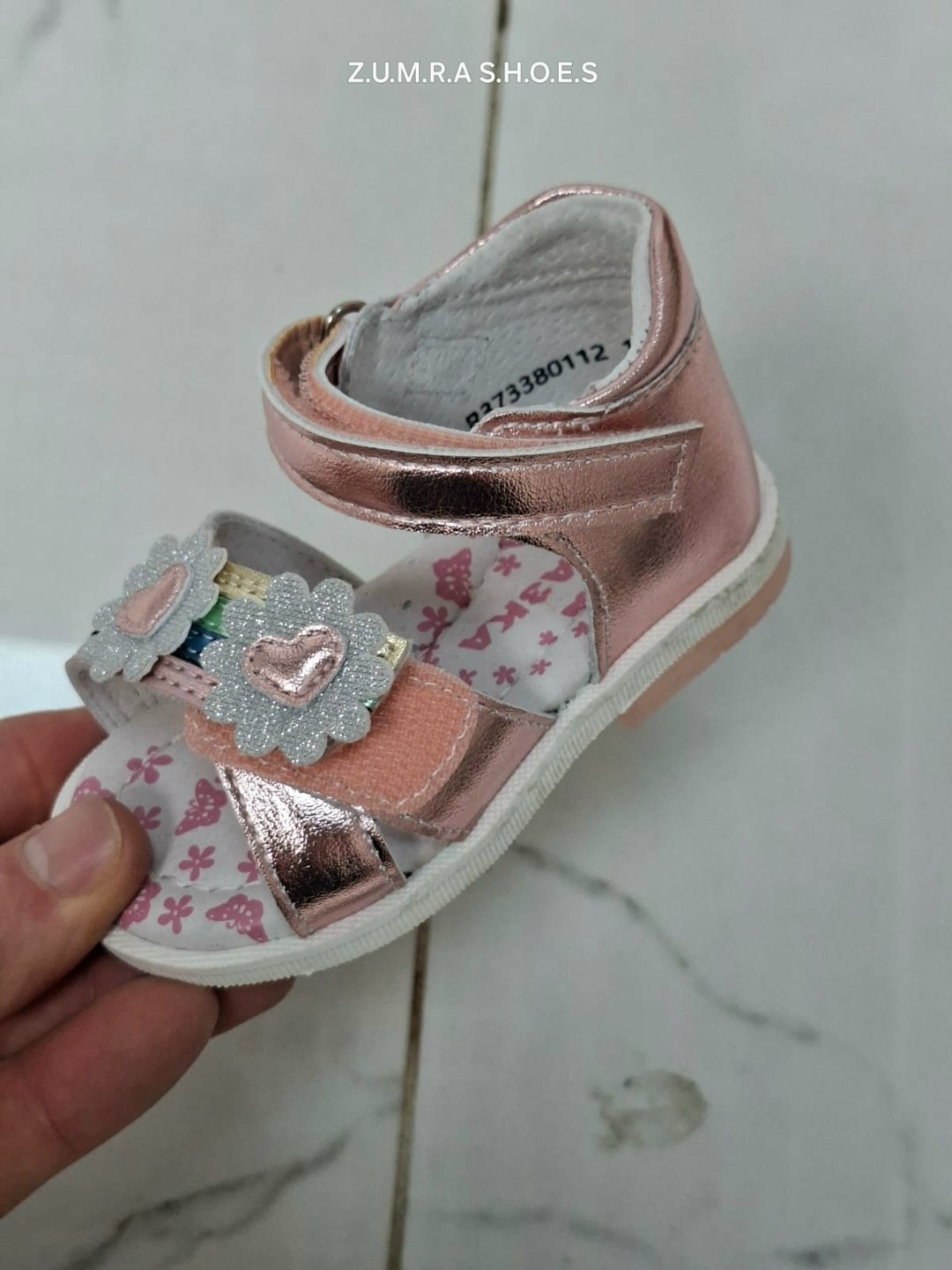 сандалии для девочек,,сандалии босоножки для девочек,босоножки для девочек,детские босоножки