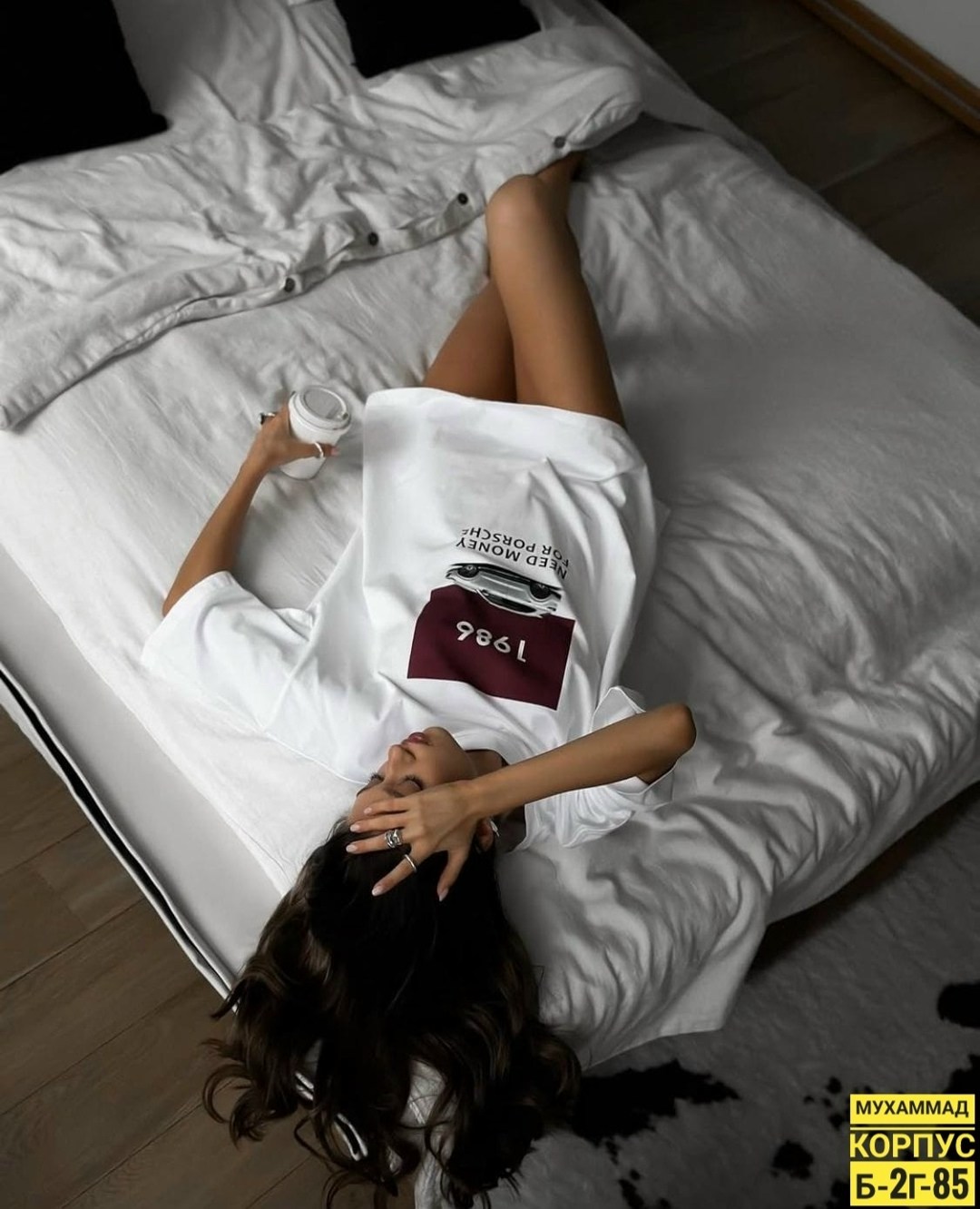 футболки женская оверсайз,футболки оверсайз с принтами,оверсайз футболка,женская футболка,футболка свободного кроя