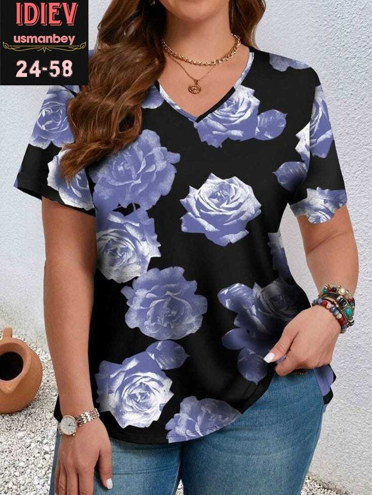 блузка женская модная,блузка женская,женская футболка больших размеров,футболки женская,футболки для женщин