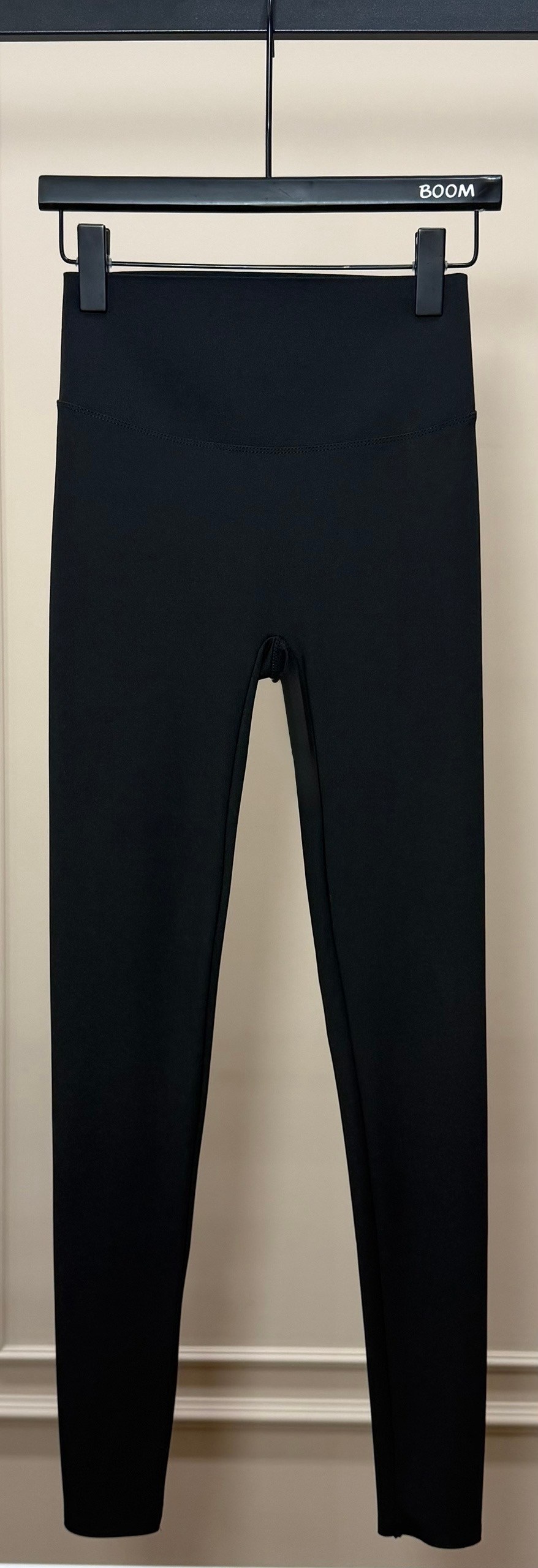 женские спортивные леггинсы,женские спортивные леггинсы с высокой талией,женские леггинсы,женские леггинсы для фитнеса,леггинсы спортивные