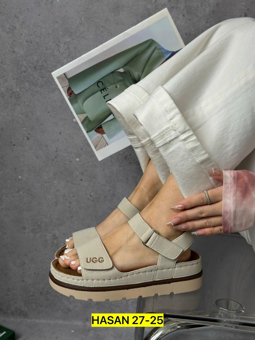 босоножки ugg,босоножки замшевые ugg,босоножки сандали,женские босоножки,женские сандалии