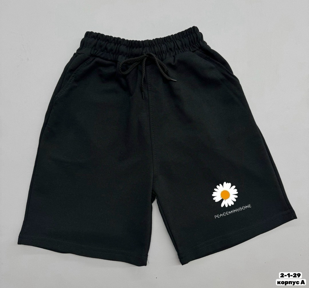 мужские шорты puma,шорты puma,шорты пума мужские оригинал,шорты спортивны,мужские спортивные шорты puma