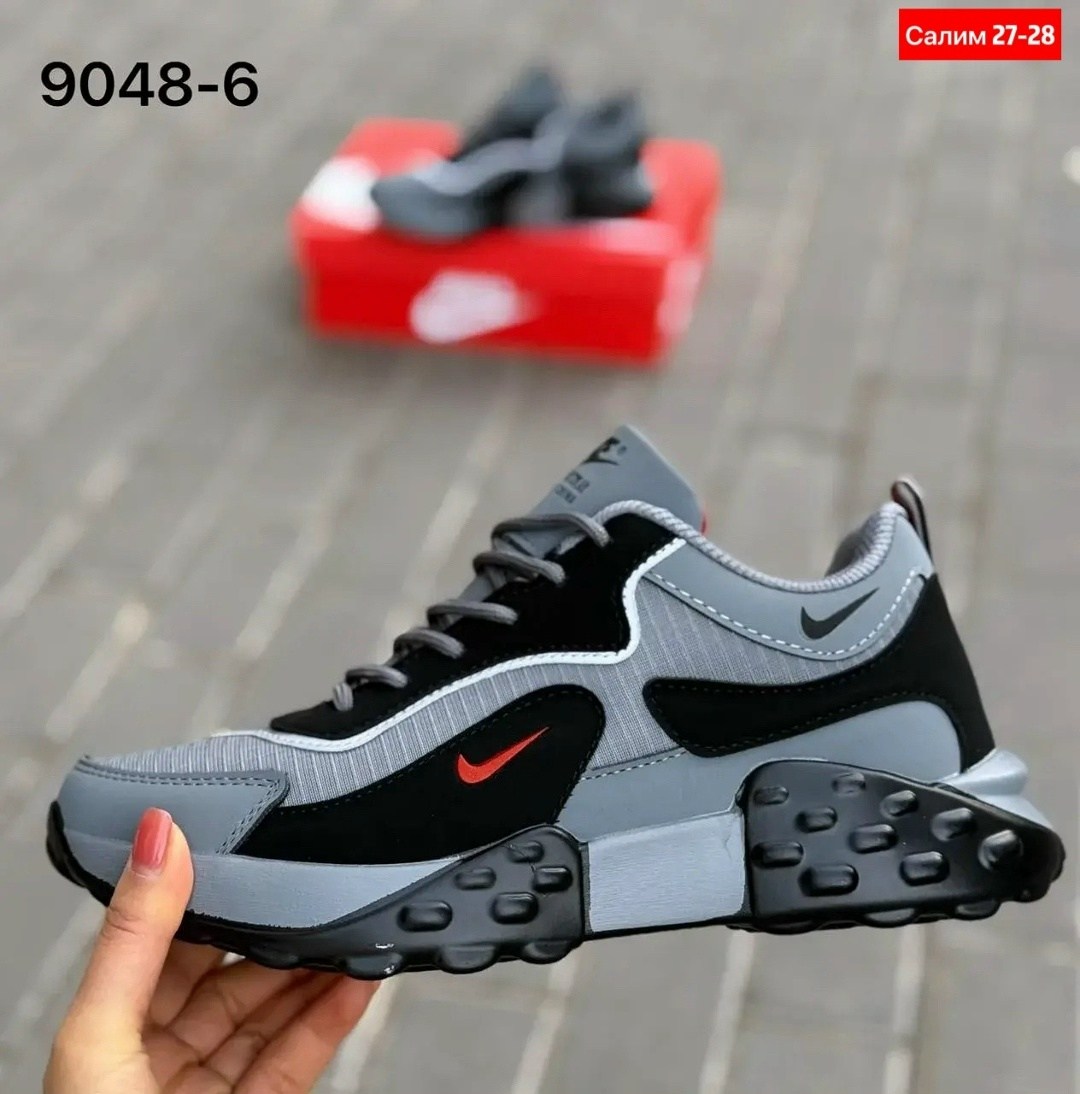 кроссовки nike,кроссовки nike мужские,кроссовки,кроссовка мужской,мужская  кроссовки