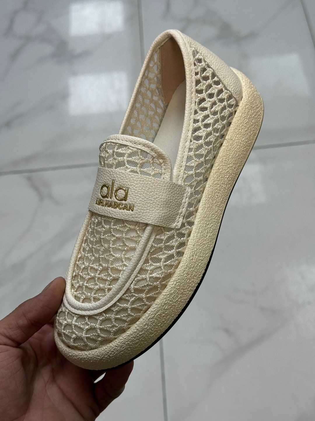 женские кроссовки,,кроссовки повседневные,кроссовка, для бега