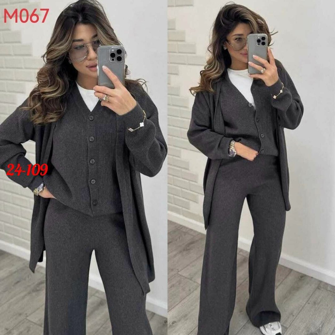 костюм трикотажный,повседневный костюм,женские костюмы,костюм двойка женский,костюм двойка кашемир