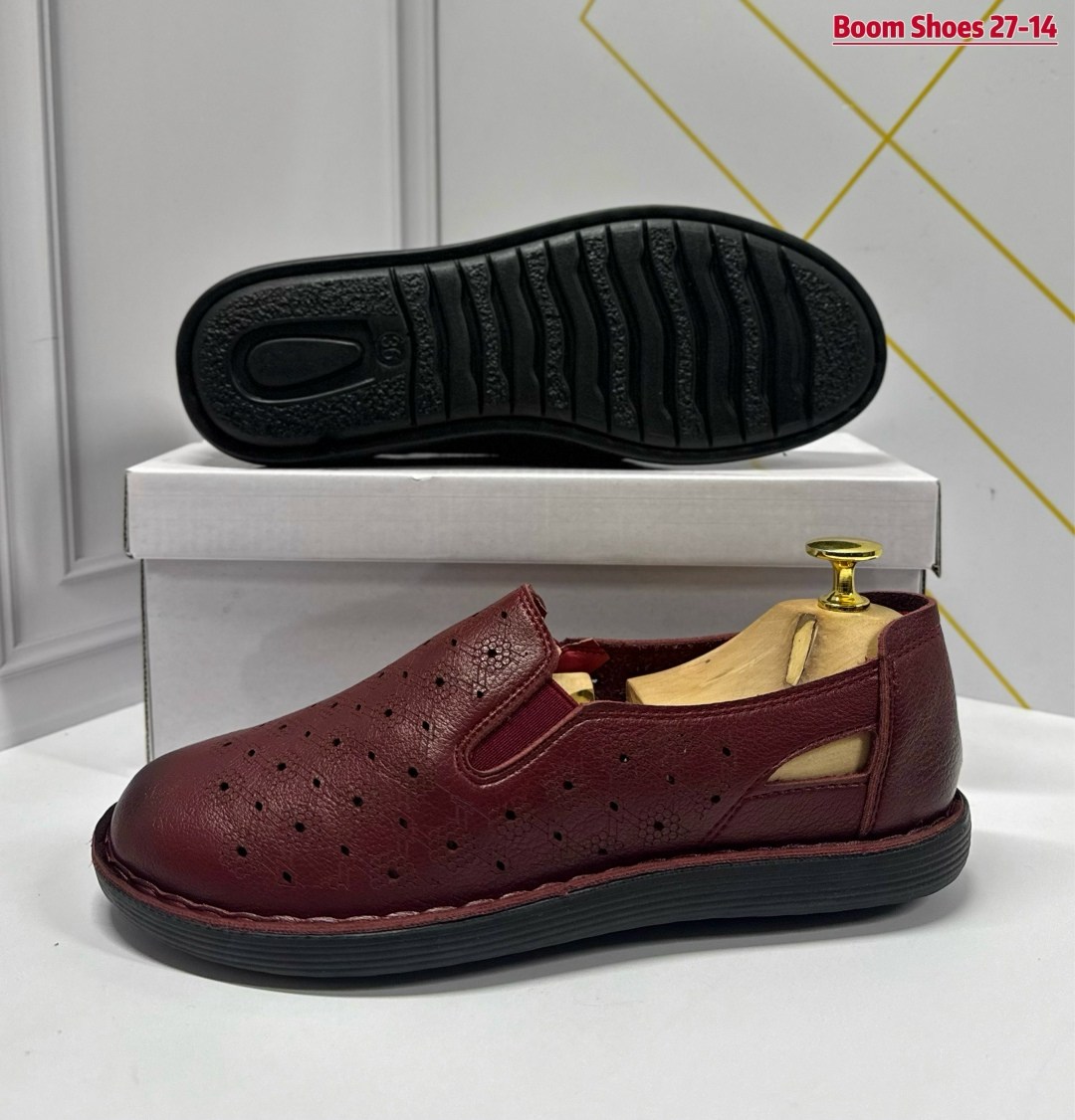 ,мокасины лоферы для проблемных ног tapki vsem, женская,туфли женские,обуви