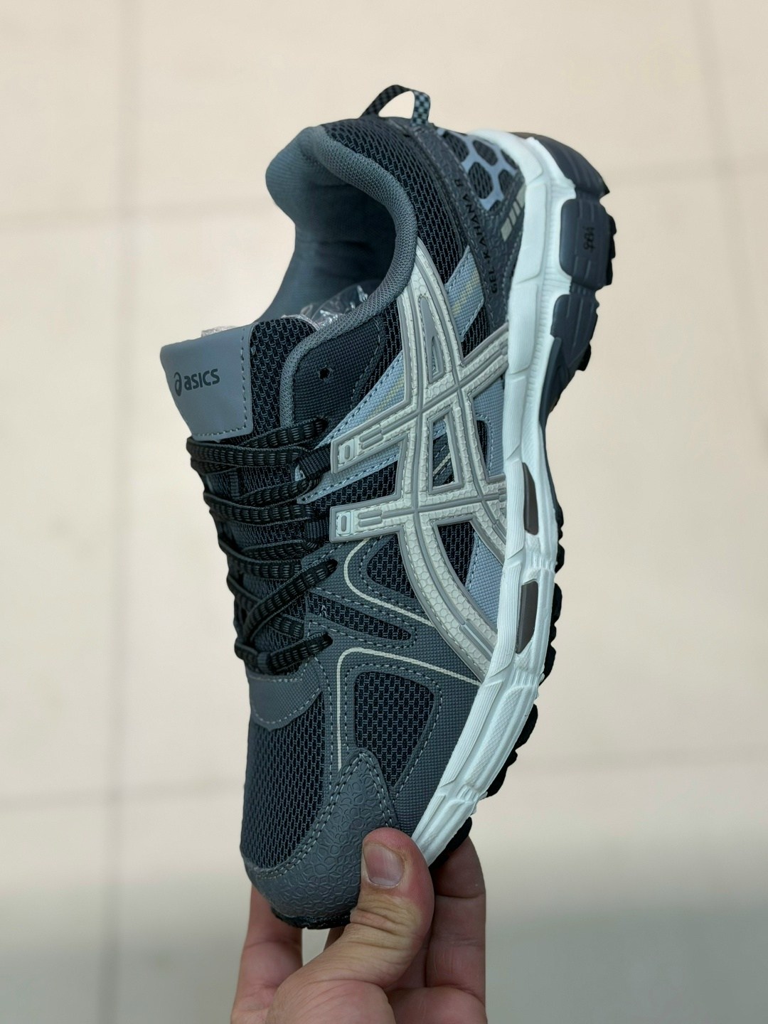 кроссовки asics gel kahana 8,кроссовки asics,кроссовки,спортивная ,кроссовки asics мужские