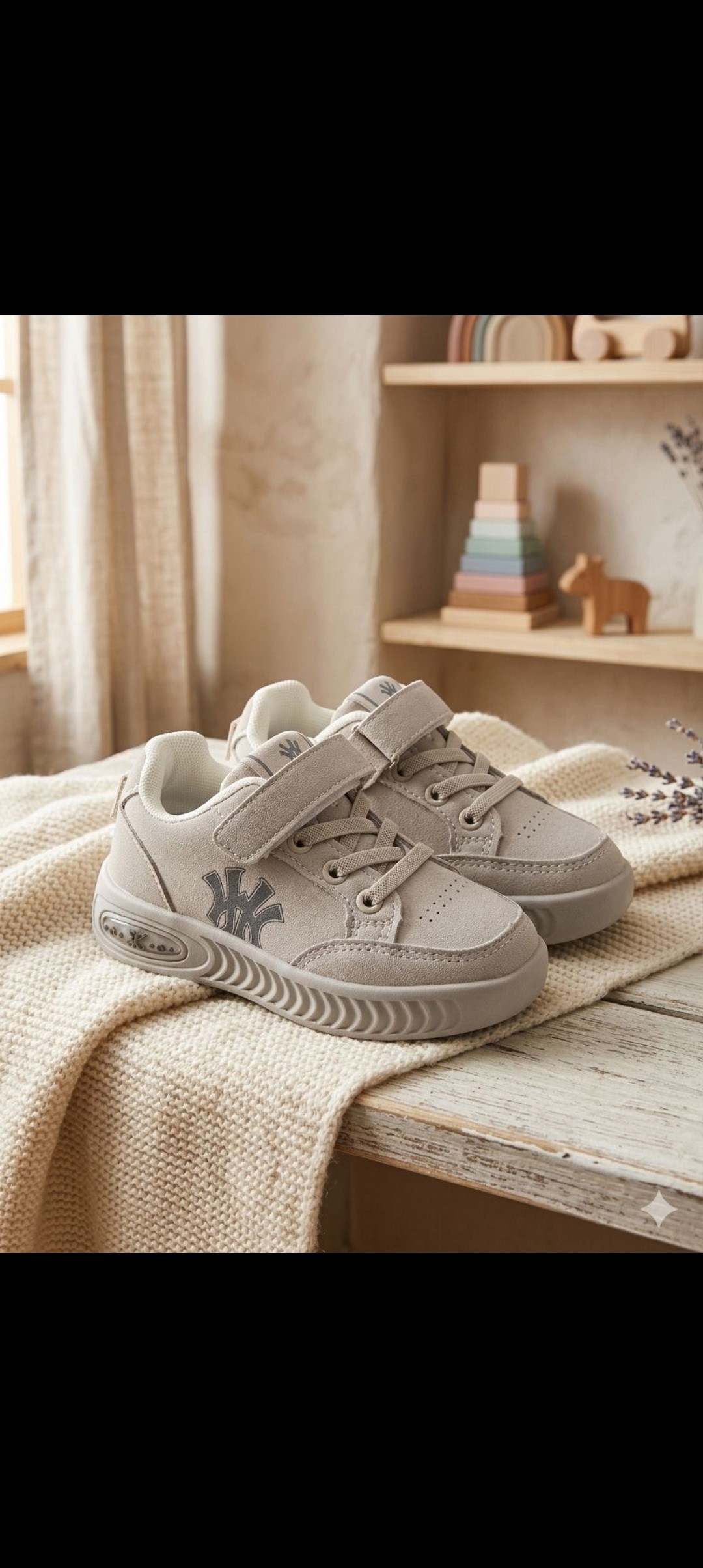 ,детские кроссы,детские кроссовки,кроссовки мальчику,кроссовки для детей