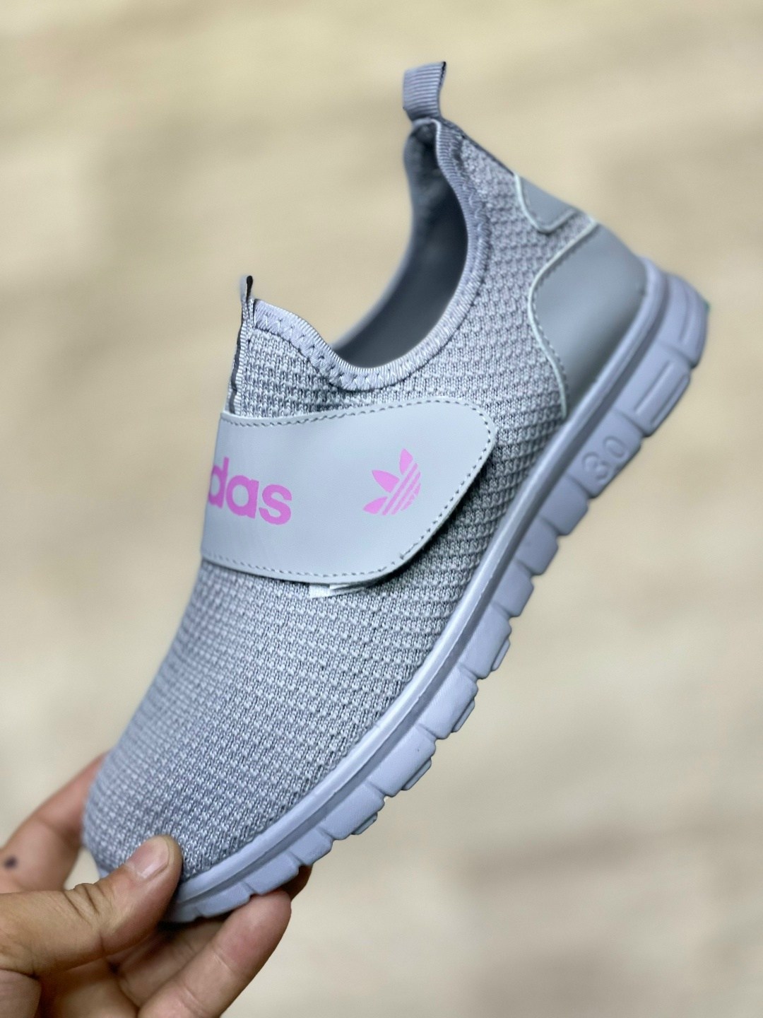 женские кроссовки nike,кроссовки,женские кроссовки, спортивная,кроссовки женские летние