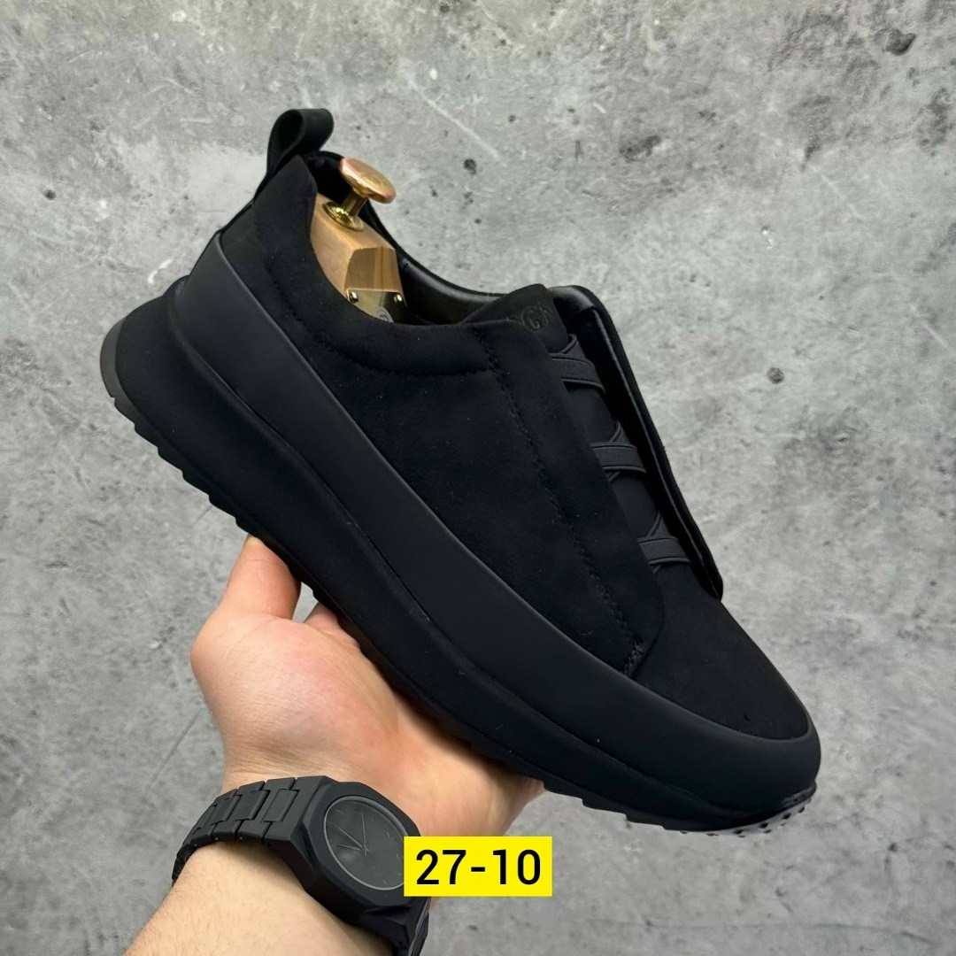 мужская ,мужские кроссовки,,брендовые мужские кроссовки, для мужчин