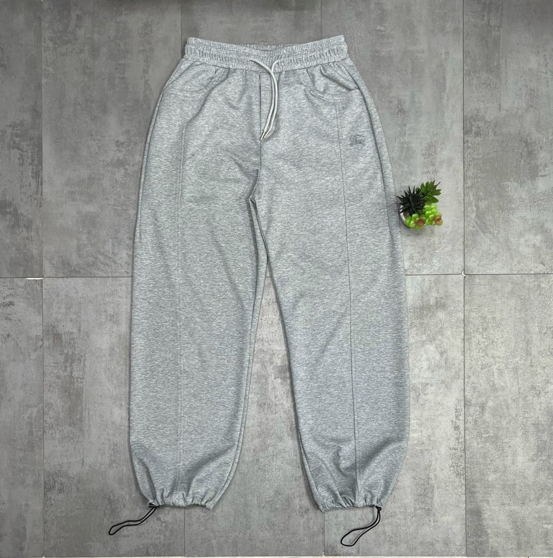 спортивные брюки,спортивные штаны,серые спортивные штаны,спортивные штаны для мужчин,спортивные штаны на флисе