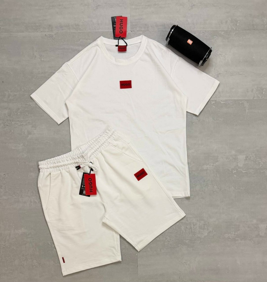 костюм спортивный шорты футболка,футболки комплект,костюм мужской,костюм с шортам